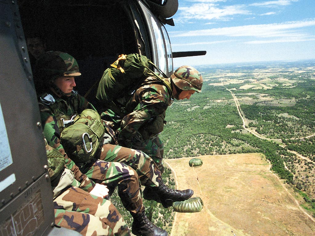 Army_Airborne_soldiers